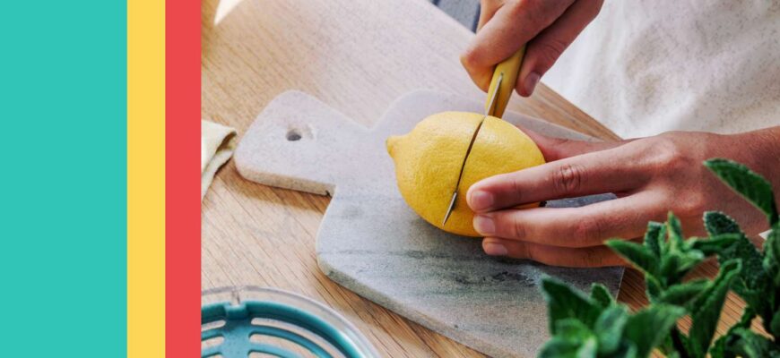 10 Brand-New Amazon Kitchen Tools for $10 (or Less!)