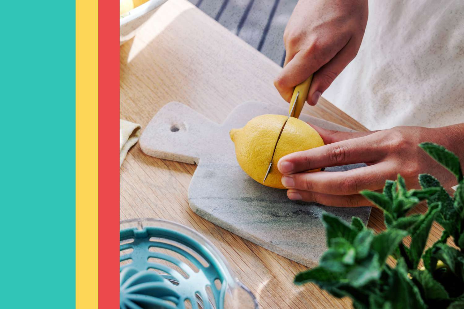 10 Brand-New Amazon Kitchen Tools for $10 (or Less!)
