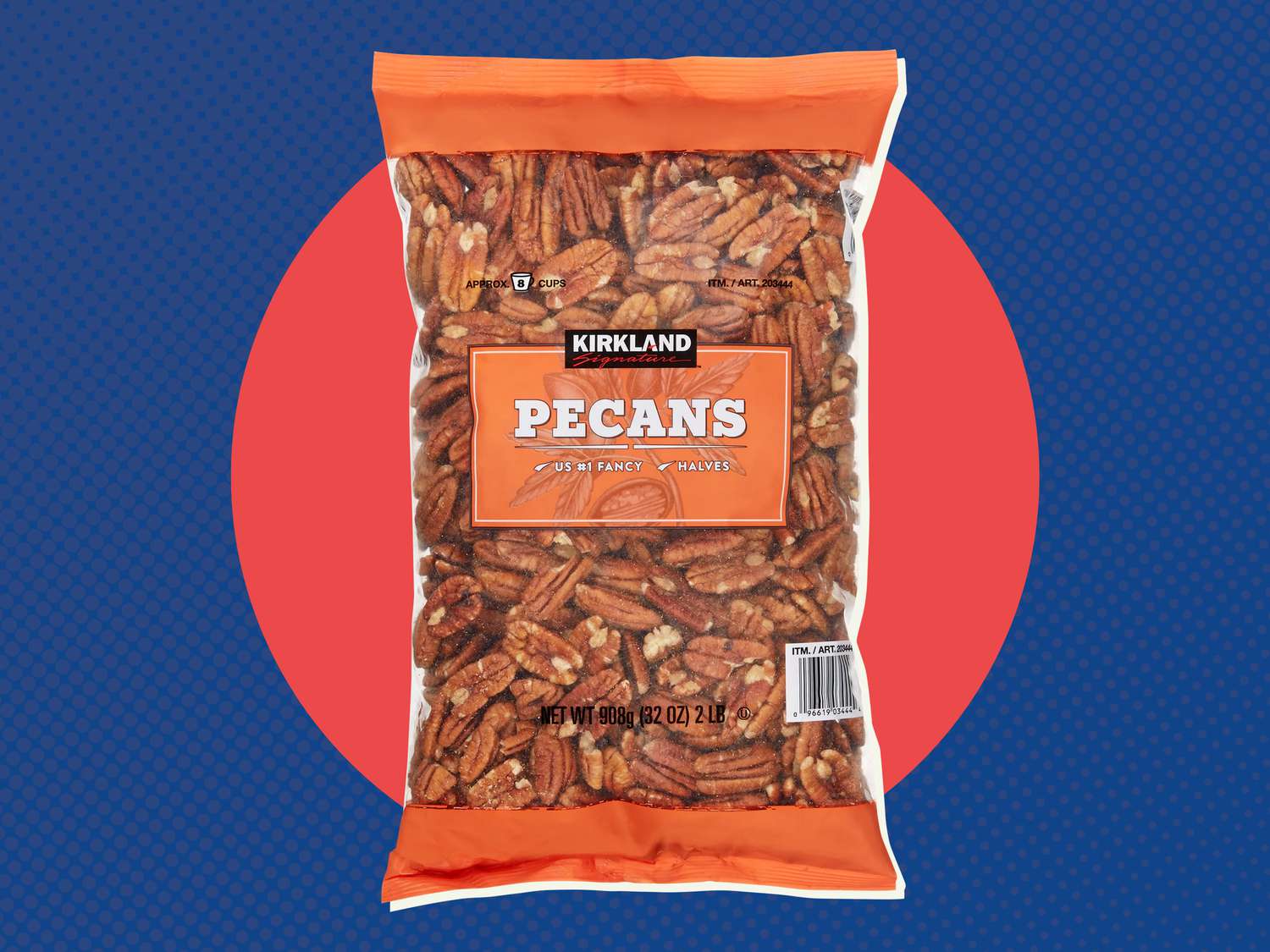 11 Groceries That Are Way Cheaper at Costco