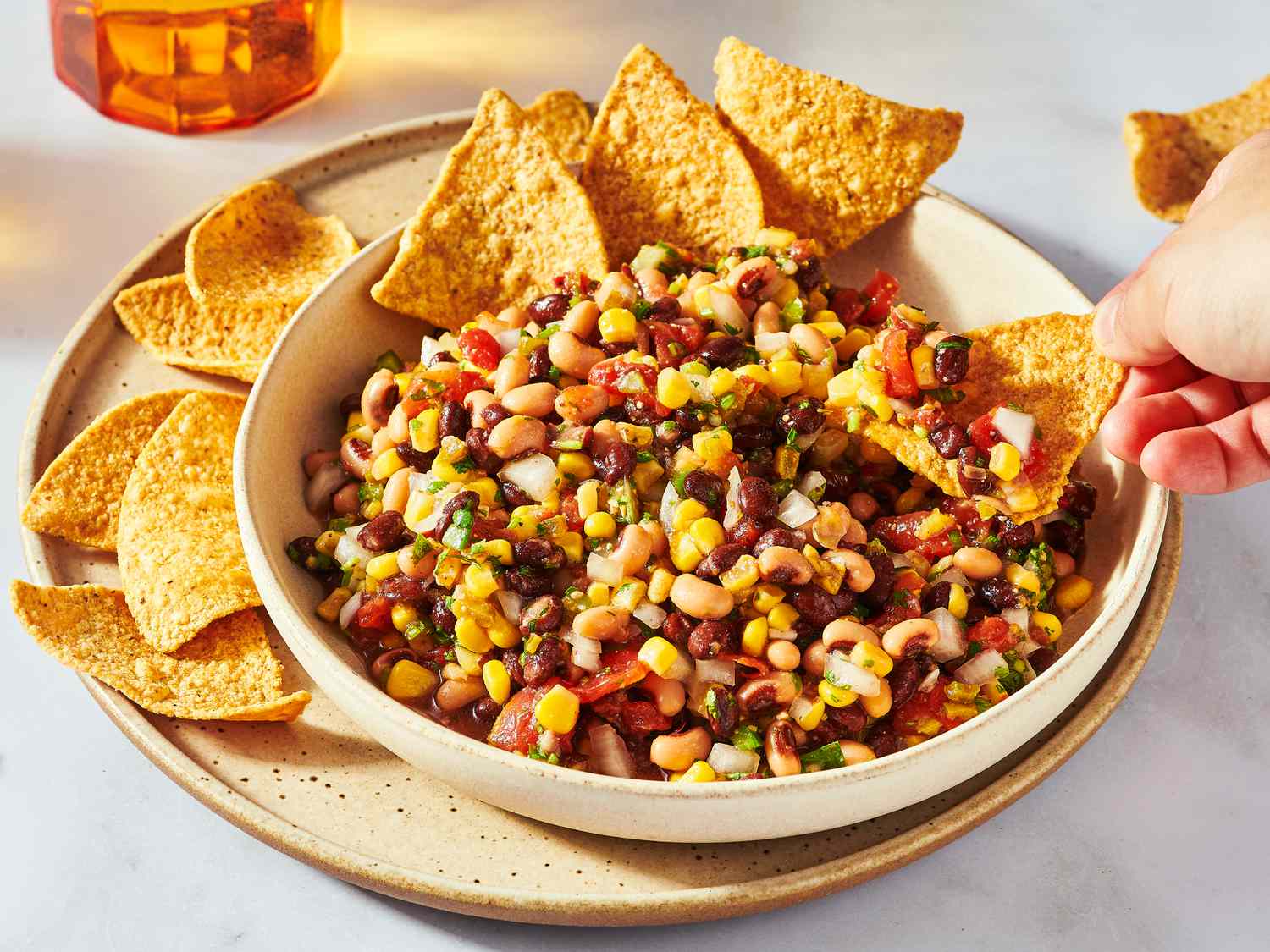 The 18 Recipes We Can't Wait to Make This May