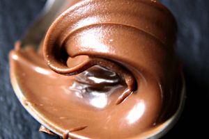 Nutella Is Launching a New Flavor for the First Time in Over 60 Years