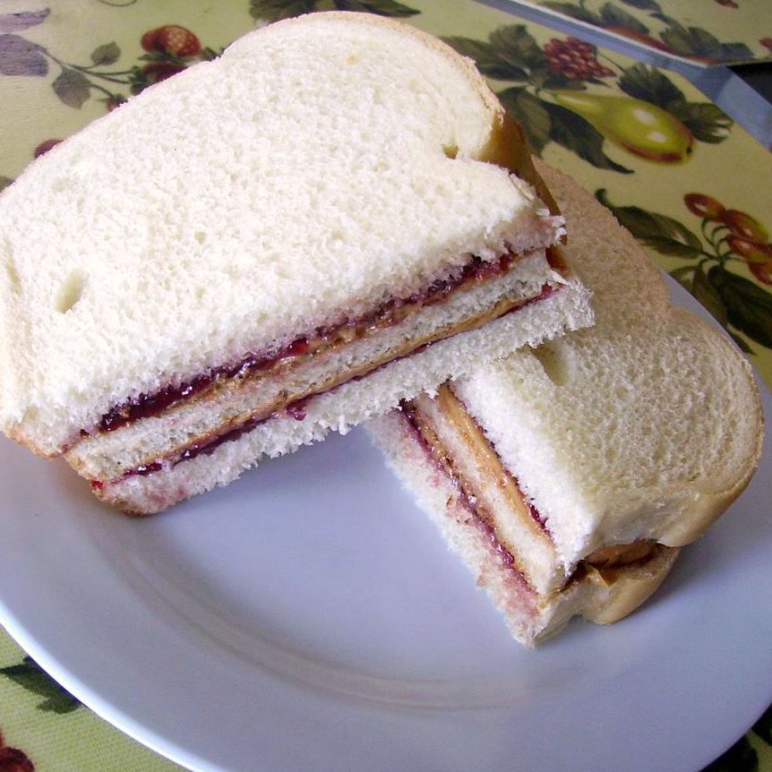 24 School Cafeteria Recipes That'll Spark Nostalgia