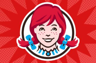 Wendy's Oreo and Pop-Tarts Frostys Have Finally Arrived—Here's Our Honest Review