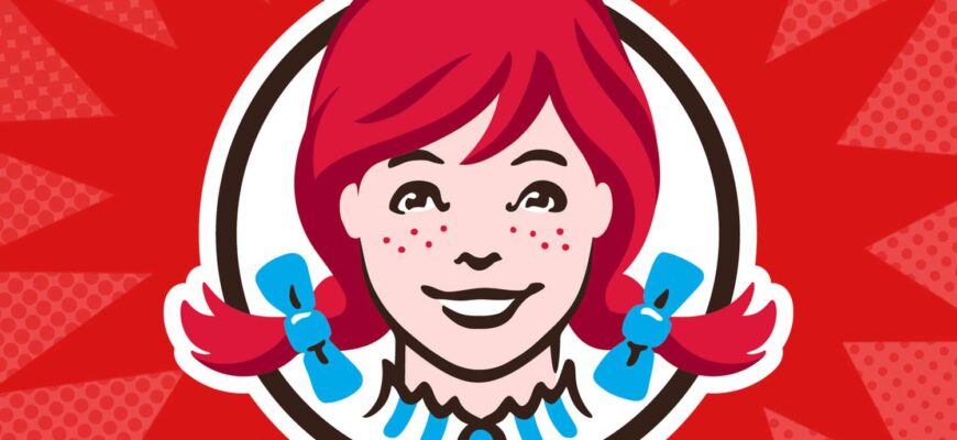 Wendy's Oreo and Pop-Tarts Frostys Have Finally Arrived—Here's Our Honest Review