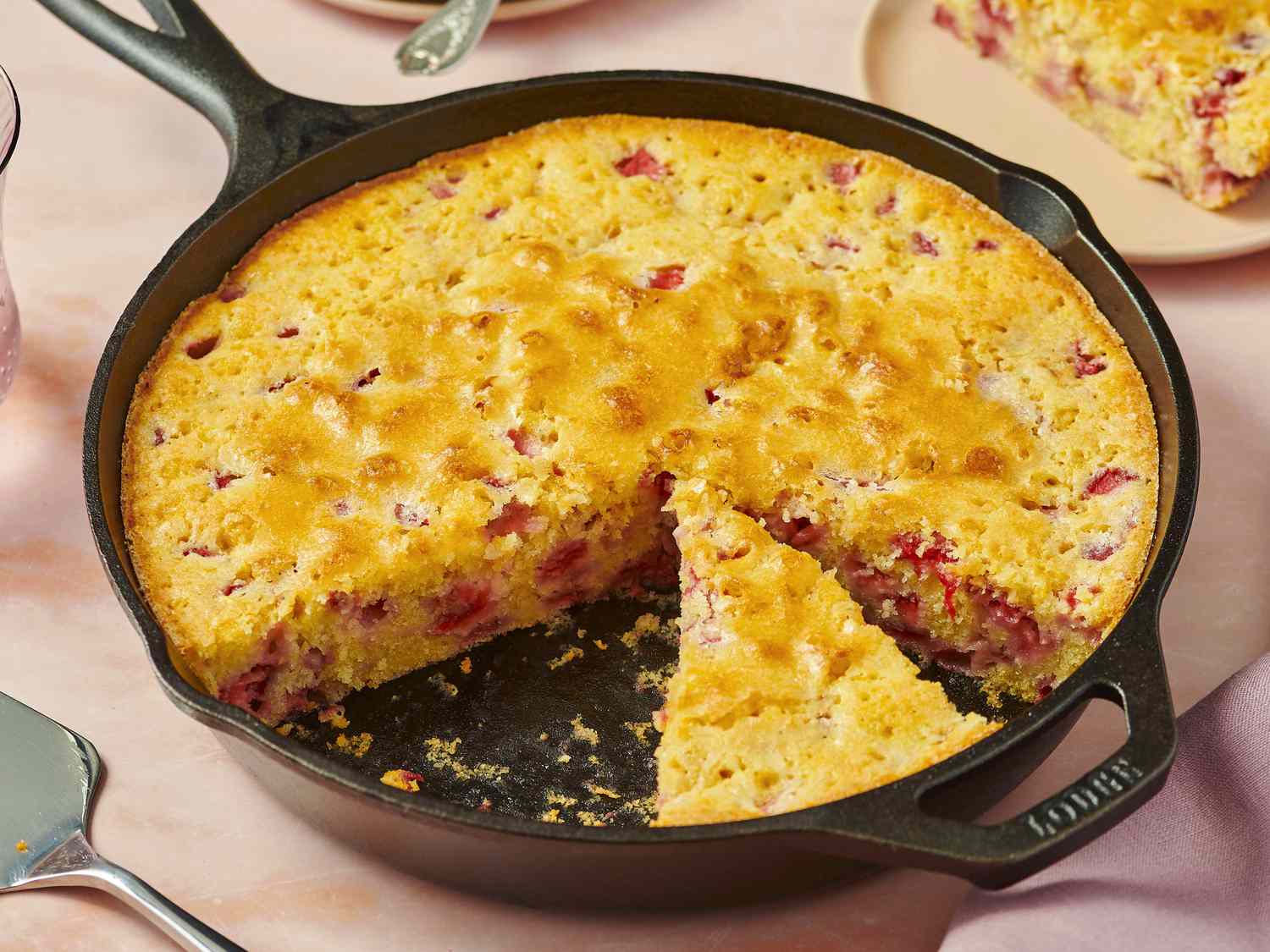 13 Sweet Breakfast Recipes That Get Rave Reviews Every Time