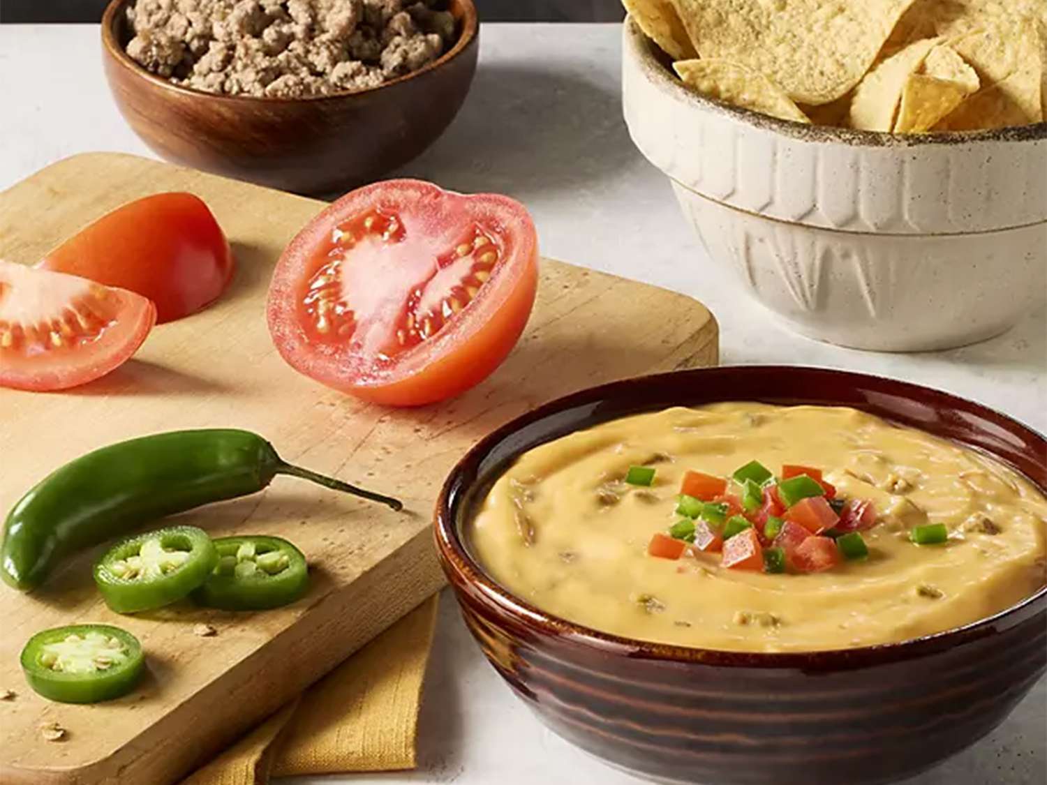 Sam's Club Has a New Item Fans Say Is 'Shockingly' Good for Store-Bought