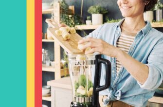 Shoppers Say This Machine ‘Gives You the Power of a Luxury Blender’ for Hundreds Less