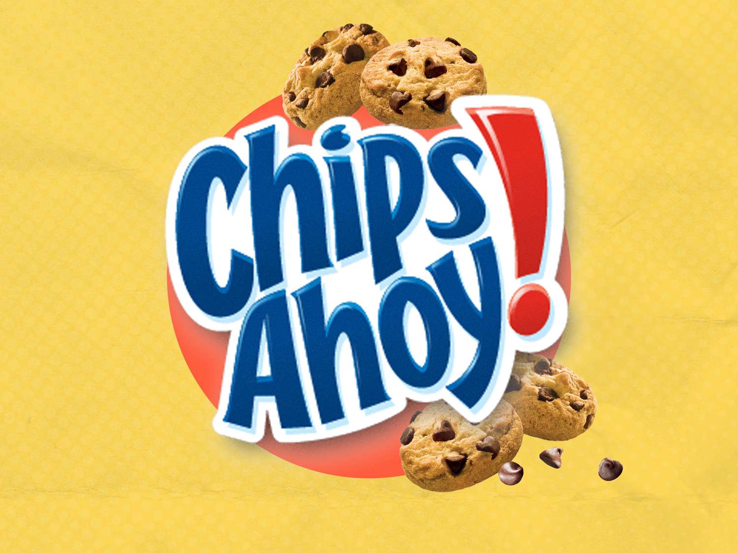 Chips Ahoy Has a New Cookie Flavor—And Fans ‘100% Recommend'