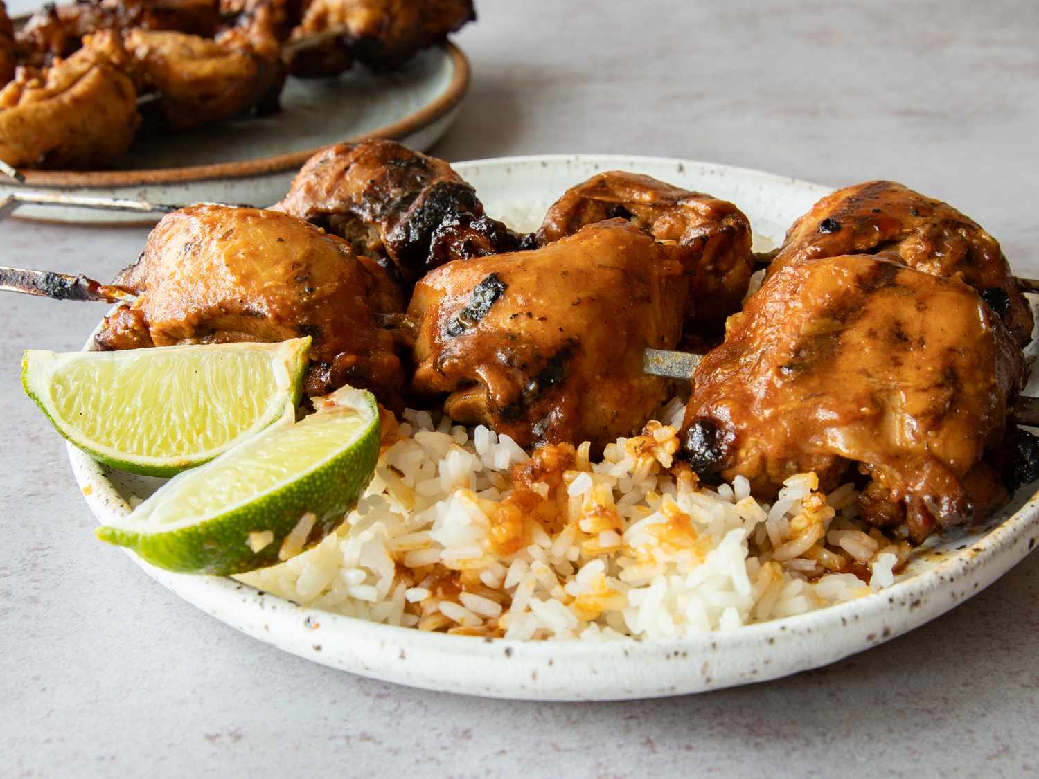 15 of Our Best Asian-Inspired Chicken Recipes