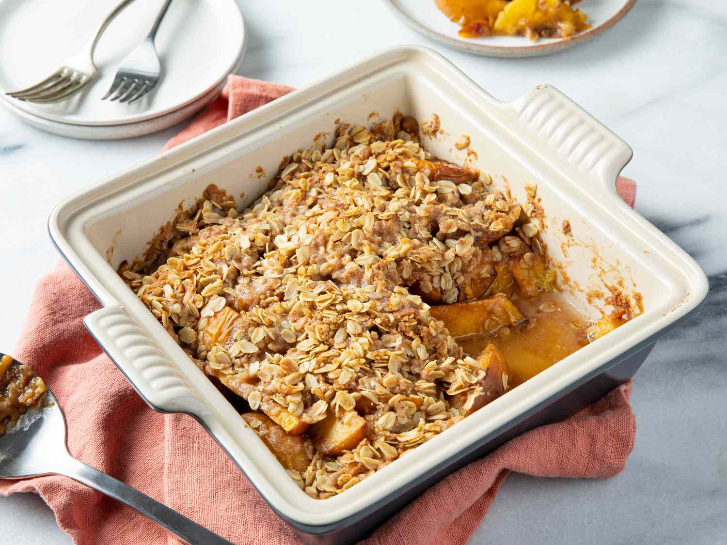 25 Mom-Approved Dessert Recipes Perfect for Any Occasion