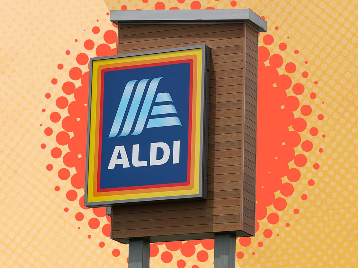 Aldi Brought Back an 'Exact Dupe' of a Chick-fil-A Breakfast Item