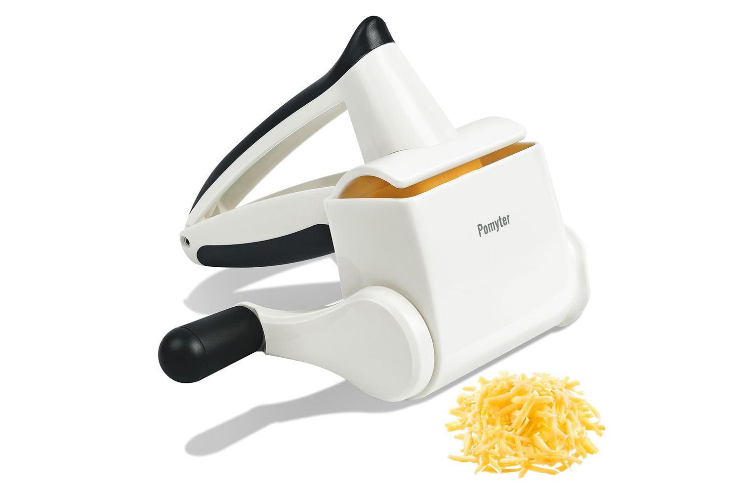 10 Brand-New Amazon Kitchen Tools for $10 (or Less!)