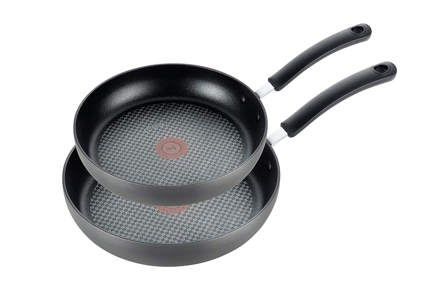 Amazon’s Overstock Outlet Has Tons of Kitchen Deals Ahead of Memorial Day—Prices Start at $4