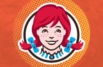 Wendy’s Just Launched a Brand-New Item—but You Won’t Find It on Menus