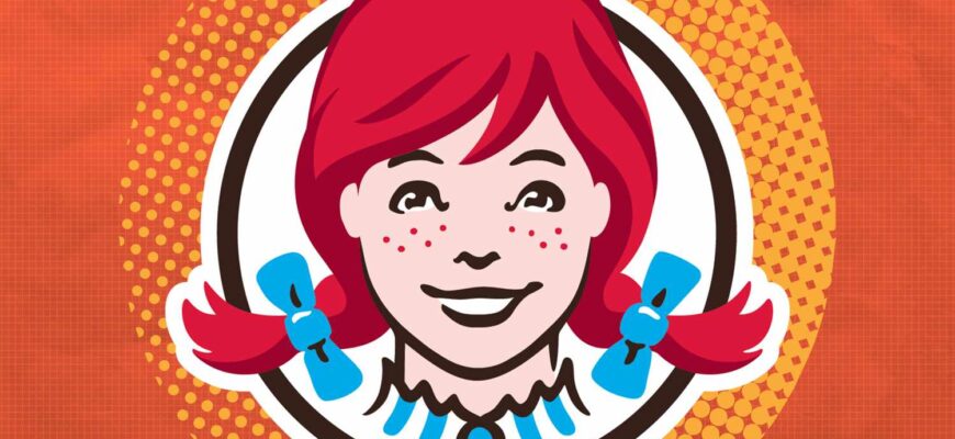 Wendy’s Just Launched a Brand-New Item—but You Won’t Find It on Menus