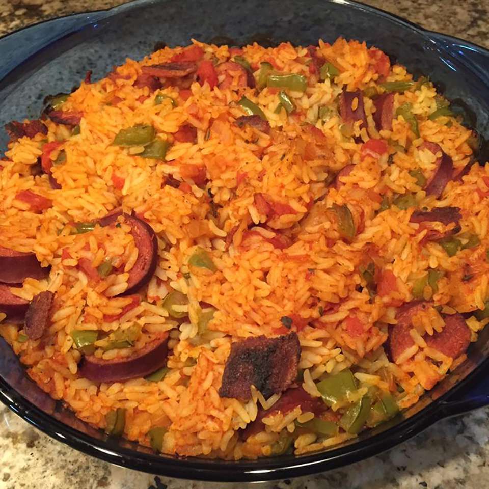 12 Southern Recipes That Show Off the Best of Lowcountry Cooking