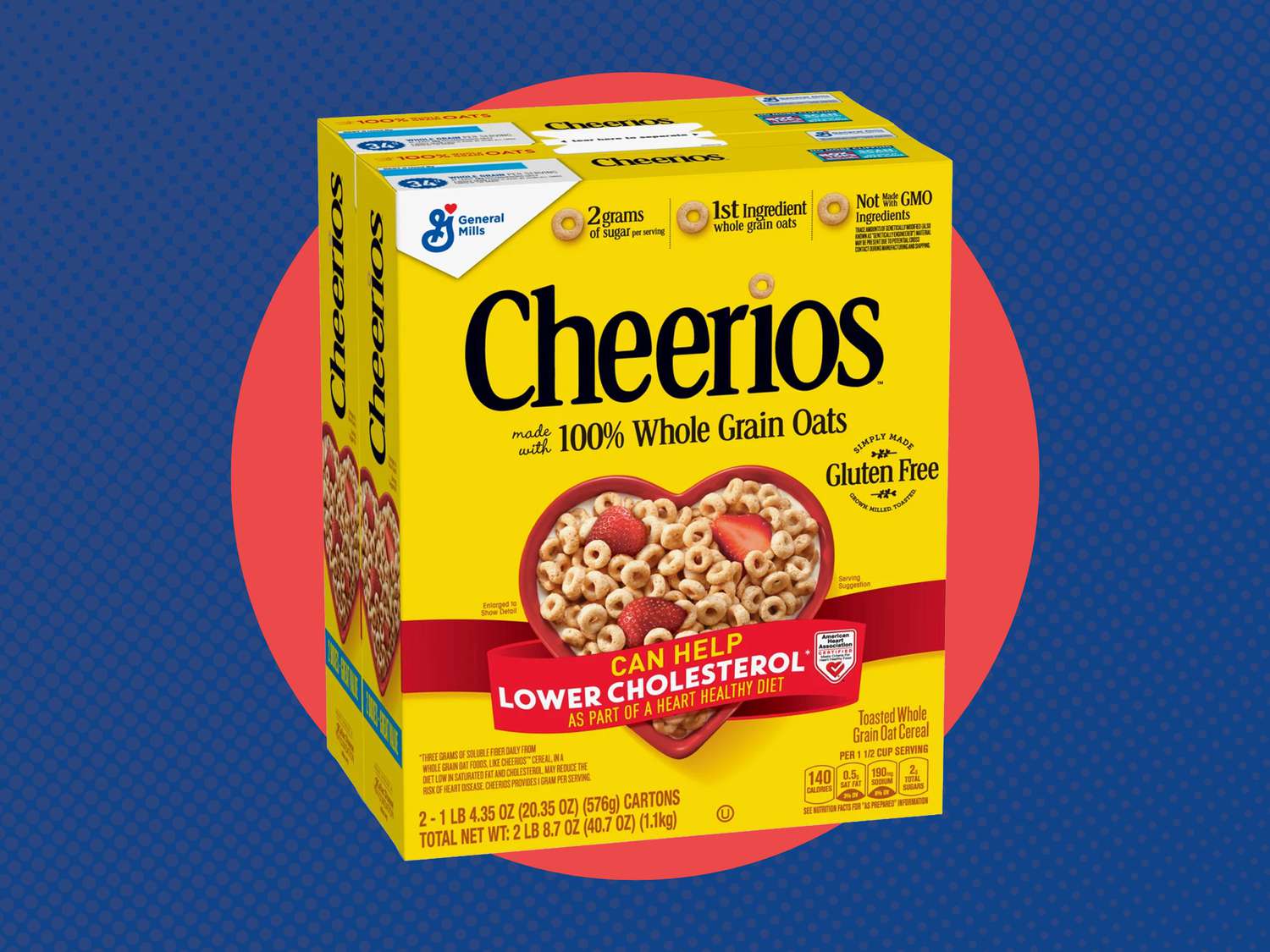 11 Groceries That Are Way Cheaper at Costco