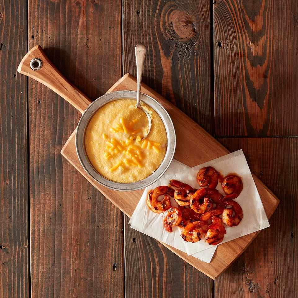 16 Essential Southern Recipes, According to a Home Cook