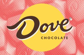 Dove Just Released 2 New Ice Cream Flavors—and You Can Score a Free Box