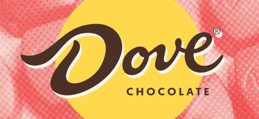 Dove Just Released 2 New Ice Cream Flavors—and You Can Score a Free Box