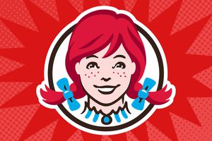 Wendy's Oreo and Pop-Tarts Frostys Have Finally Arrived—Here's Our Honest Review