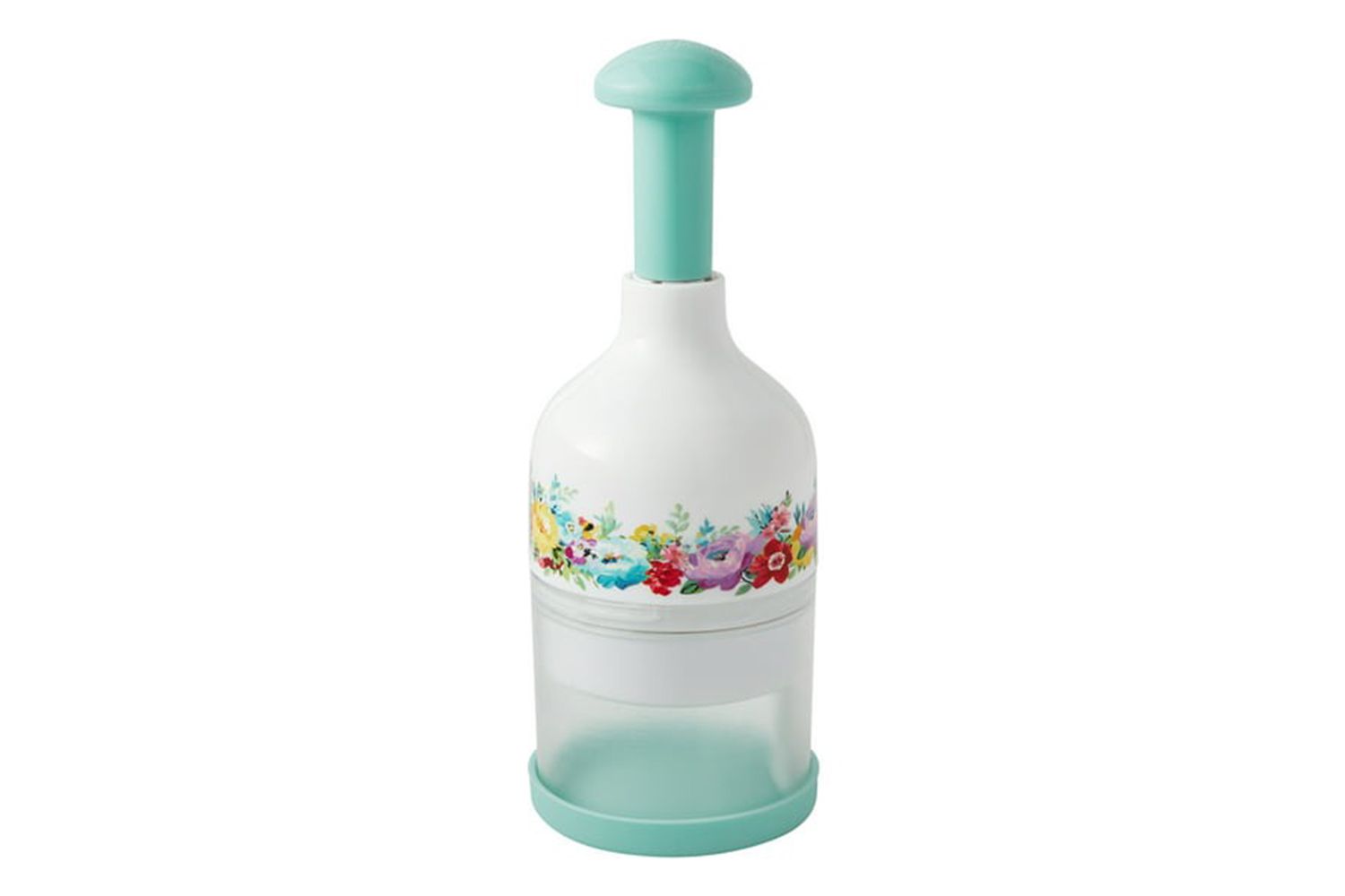 We’re Stunned These Walmart Pioneer Woman Kitchen Finds Are All Less Than $15