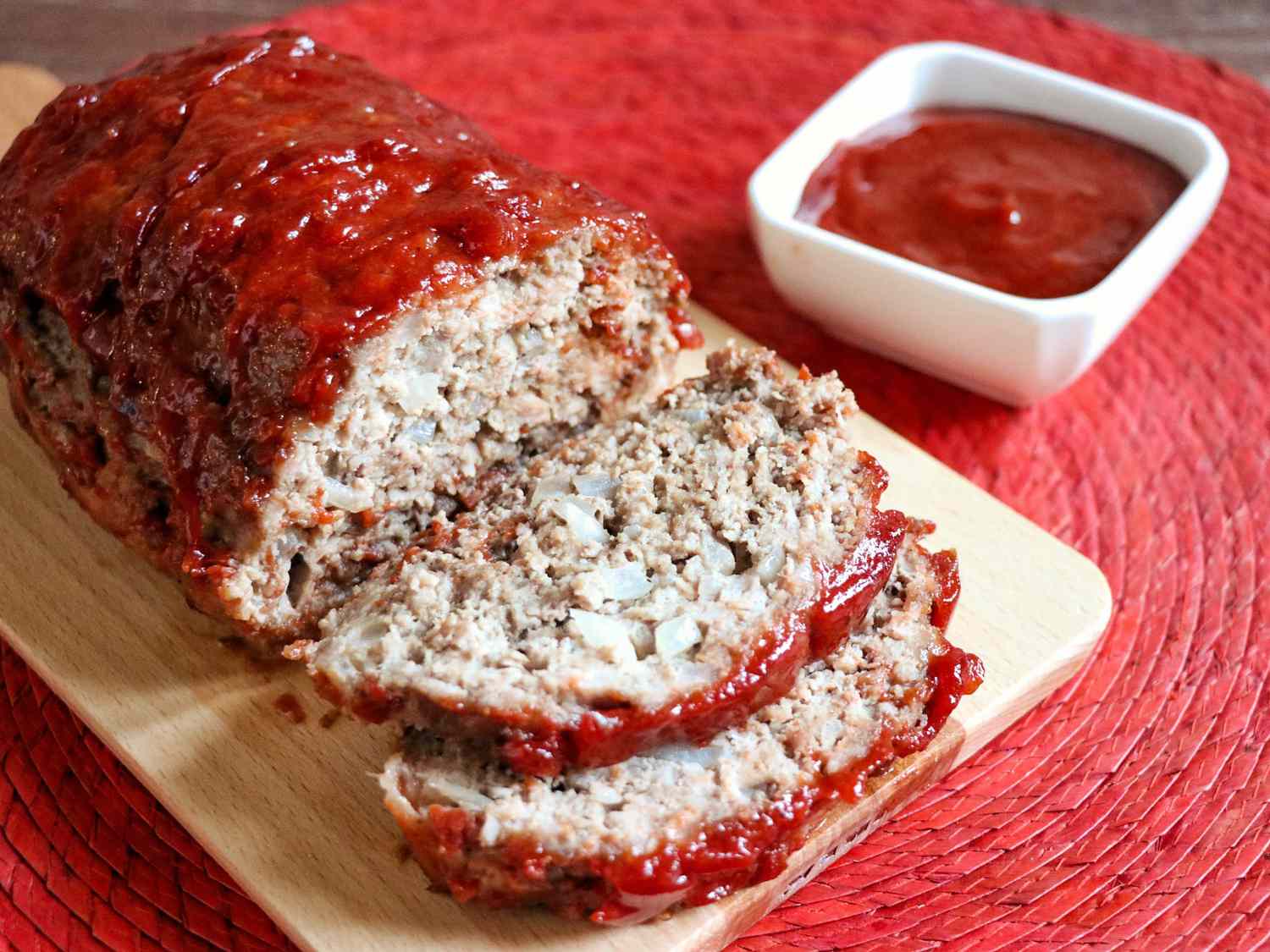 10 Vintage Sauces That Bring the Best Old-Timey Flavor