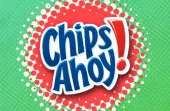 Chips Ahoy Fans Are Saying ‘Absolutely Yes’ to Its Newest Cookie Treat