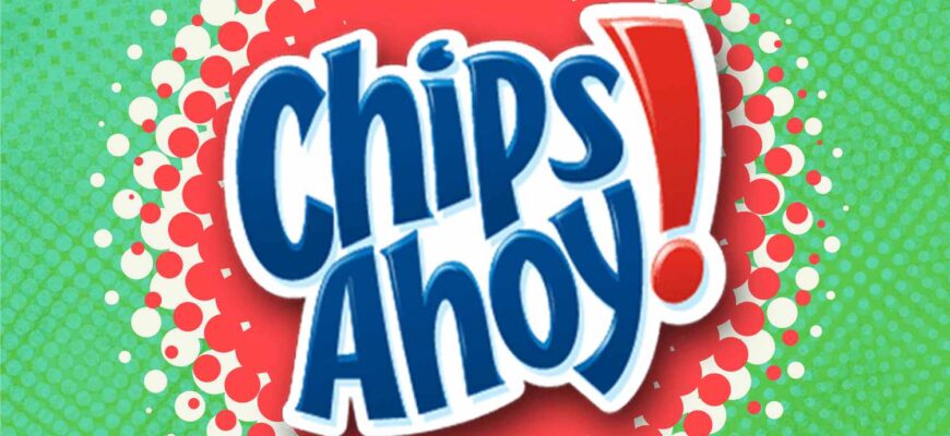 Chips Ahoy Fans Are Saying ‘Absolutely Yes’ to Its Newest Cookie Treat