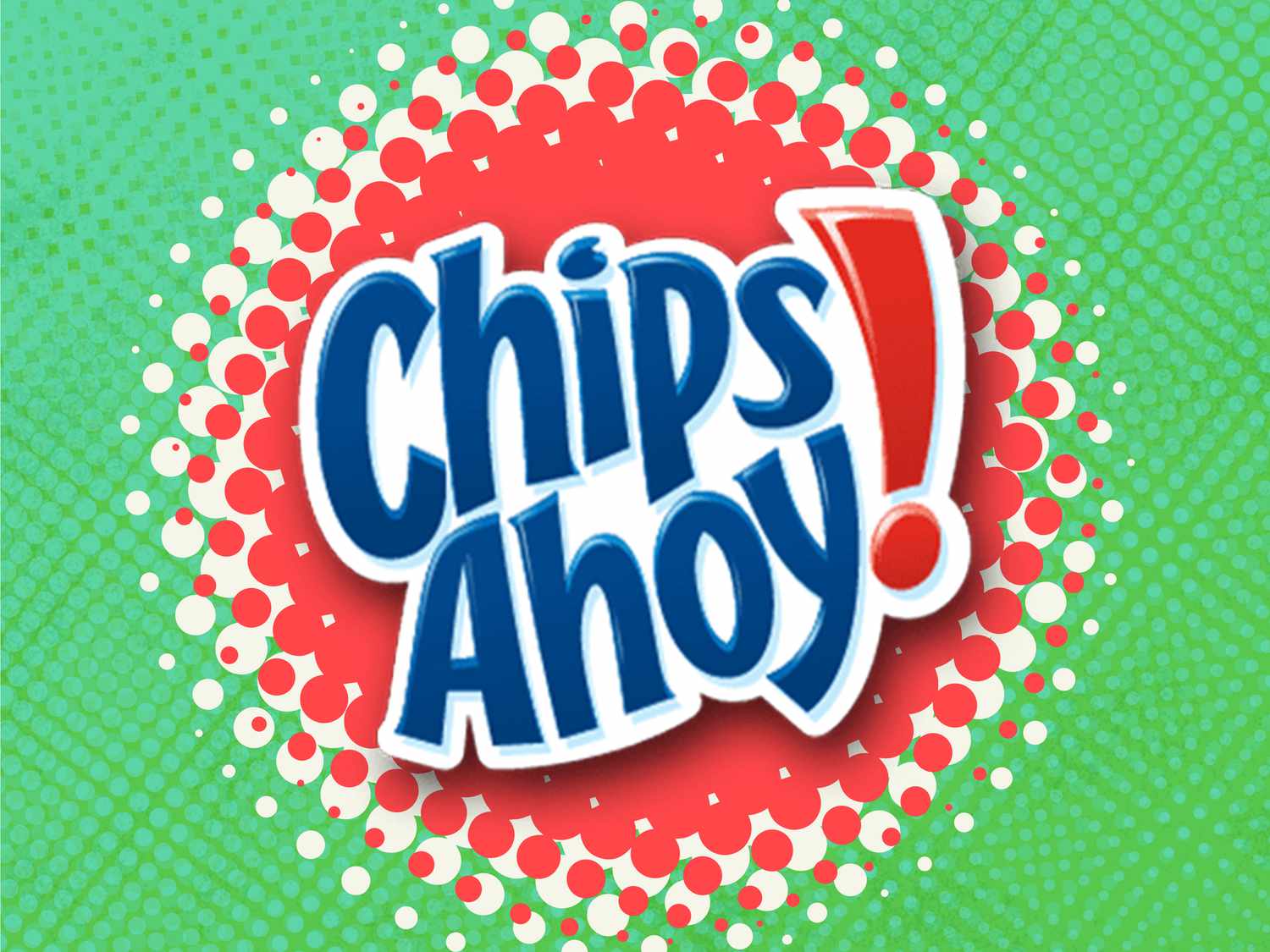Chips Ahoy Fans Are Saying ‘Absolutely Yes’ to Its Newest Cookie Treat