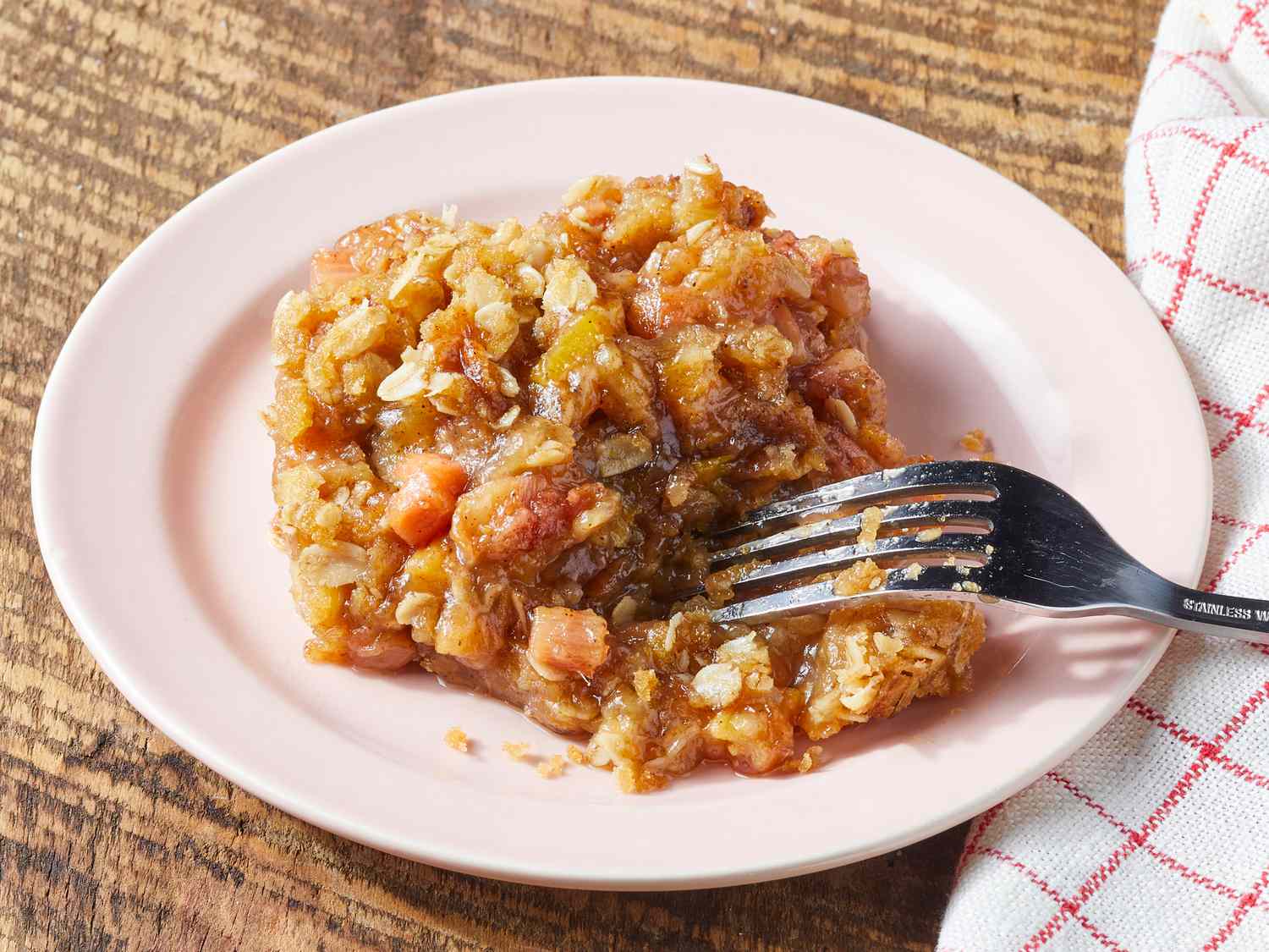25 Mom-Approved Dessert Recipes Perfect for Any Occasion