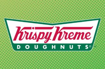 Krispy Kreme Has 3 New Doughnuts—Plus a Month Full of Freebies