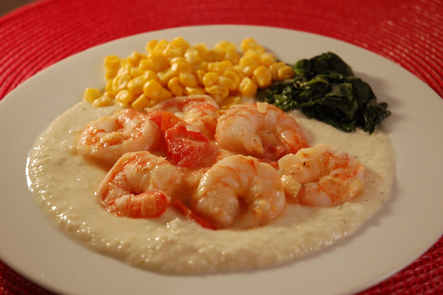 12 Southern Recipes That Show Off the Best of Lowcountry Cooking