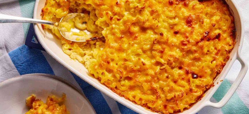 The 'Today' Show Hosts All Love This Anchor's Family Recipe