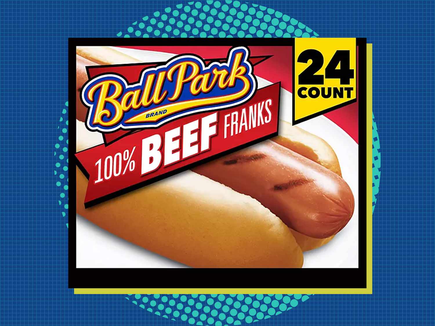 The 10 Best Sam’s Club Deals Under $15 This May