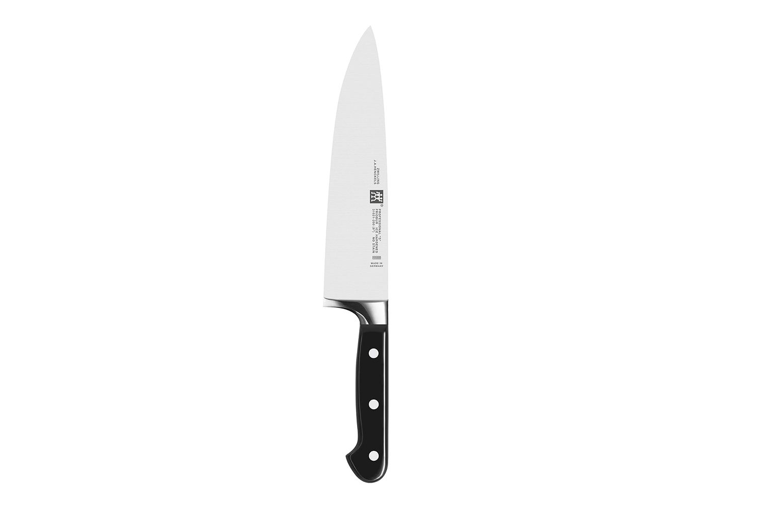Amazon’s Overstock Outlet Has Tons of Kitchen Deals Ahead of Memorial Day—Prices Start at $4