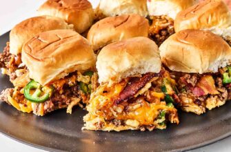 Cowboy Sliders