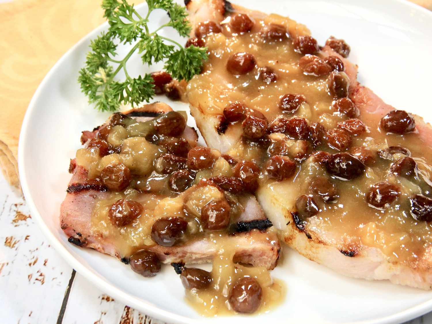 10 Vintage Sauces That Bring the Best Old-Timey Flavor