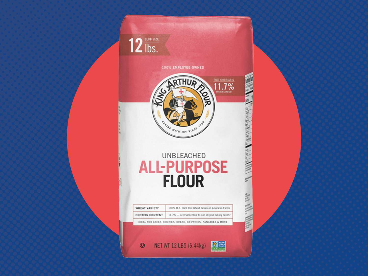 11 Groceries That Are Way Cheaper at Costco