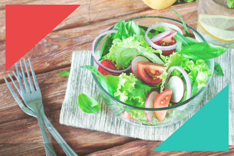 We’re Stunned These Walmart Pioneer Woman Kitchen Finds Are All Less Than $15