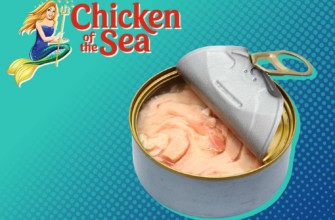 Chicken of the Sea Has a New Tuna Flavor Fans Are Clearing From the Shelf