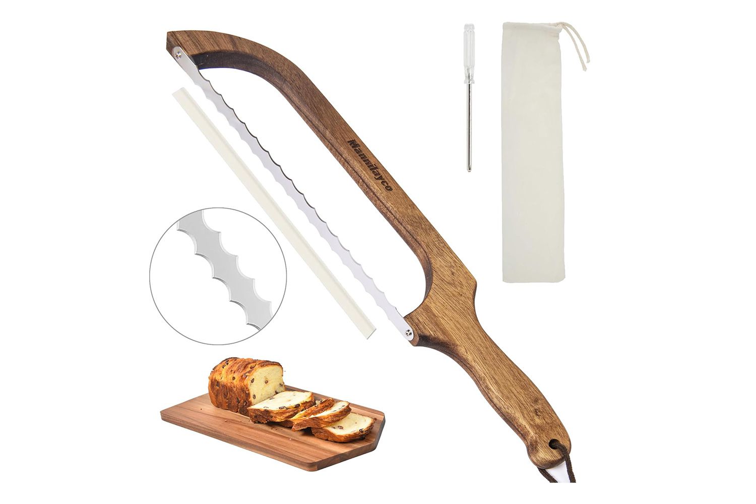 10 Brand-New Amazon Kitchen Tools for $10 (or Less!)