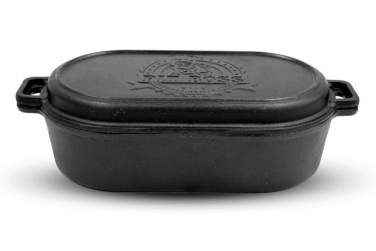 Amazon Lowered Prices on Crock-Pot, Lodge, and Other Cast Iron Cookware Brands—Save Up to 59%