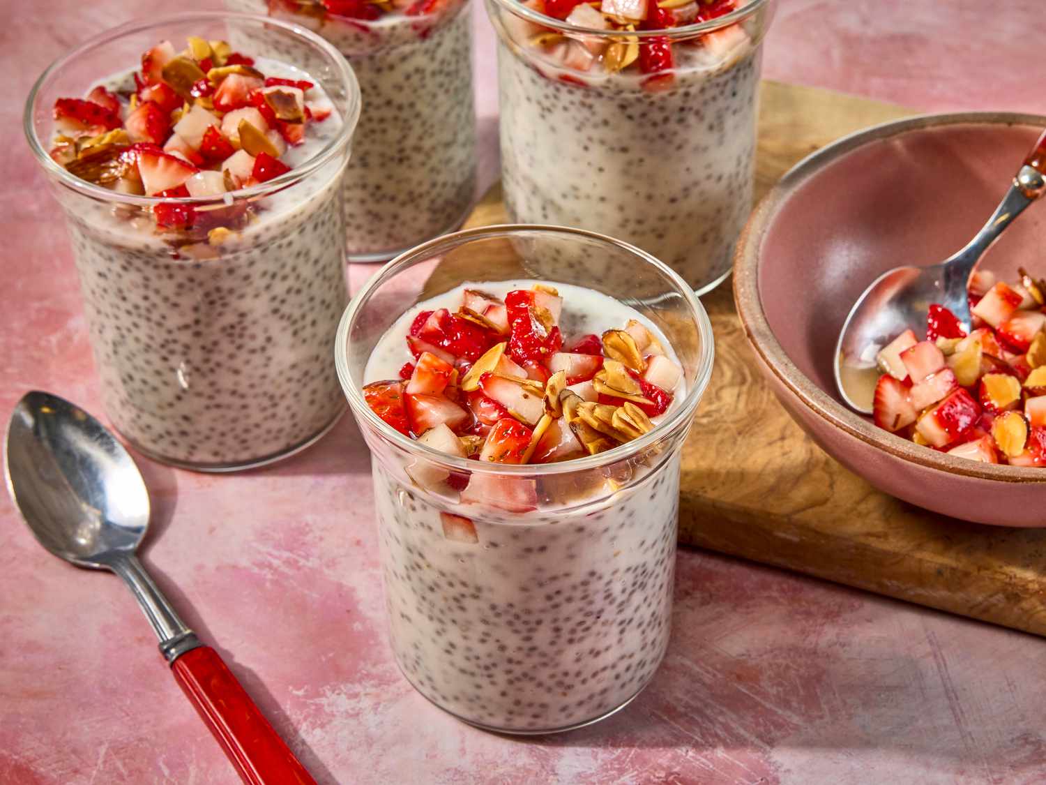 13 Sweet Breakfast Recipes That Get Rave Reviews Every Time