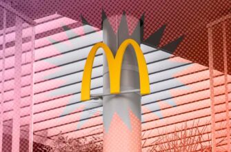 McDonald’s Just Launched the Menu Item Everyone's Been Waiting for—and We Tried It First