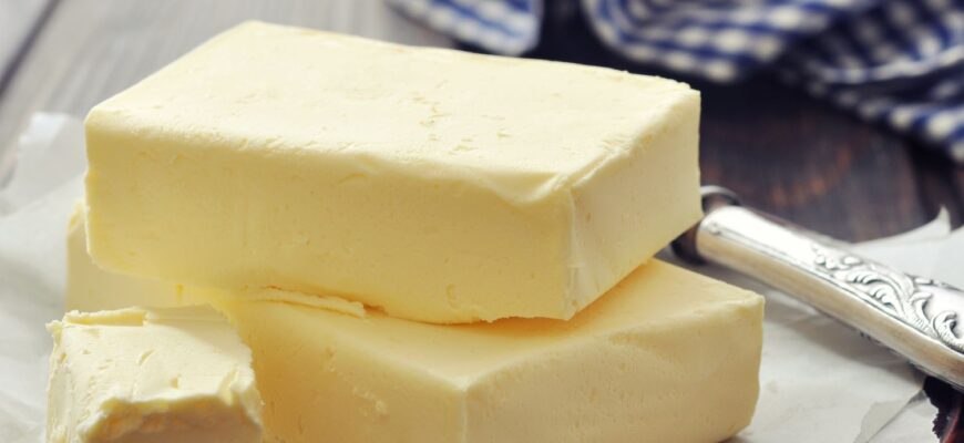 I Tried Nearly 30 Brands of Butter—This One Isn’t Worth Your Money