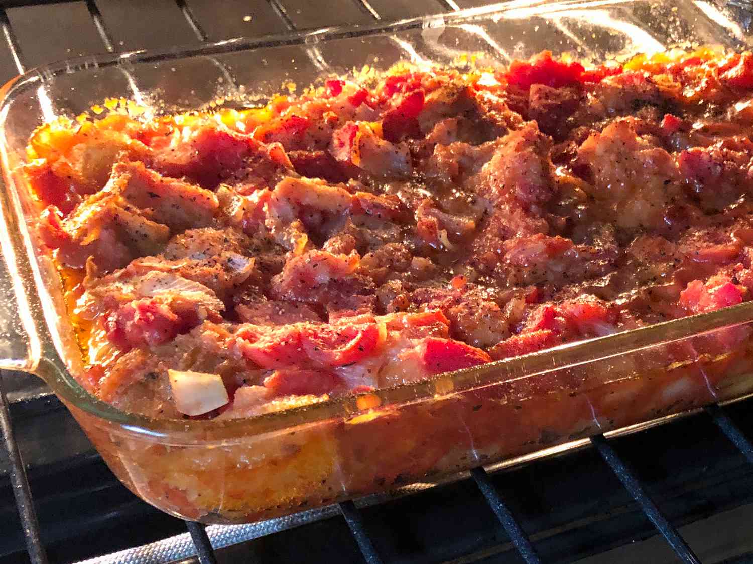 25 Lazy Southern Recipes to Make on Repeat