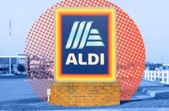Aldi Brought Back the Find That Always Sells Out at Trader Joe's