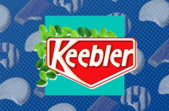 Keebler's New Cookie Gives Oreo Some Serious Competition