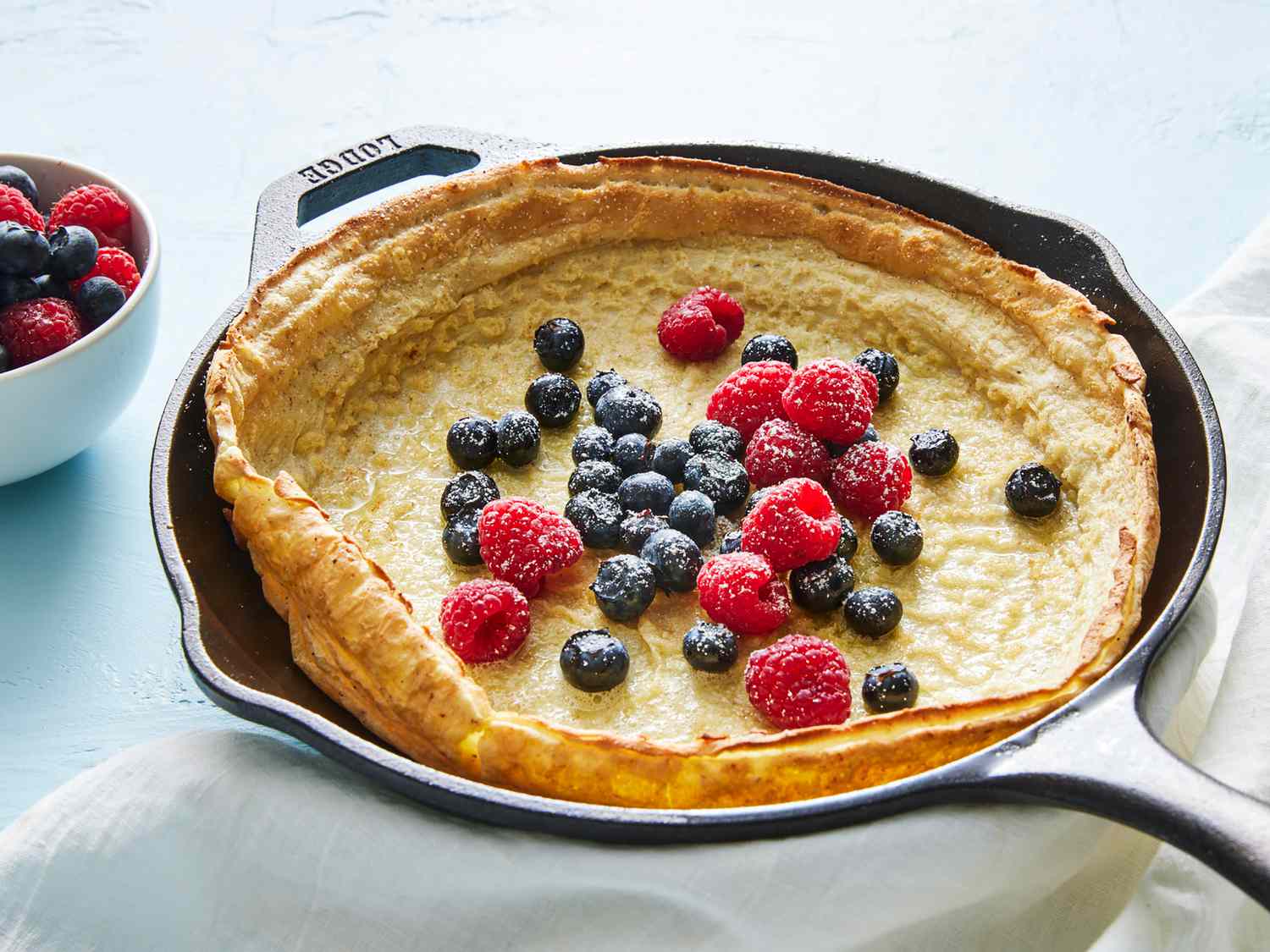 13 Sweet Breakfast Recipes That Get Rave Reviews Every Time